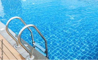 Reverzní osmóza AQUA 200&nbsp;L