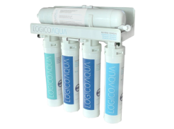 Reverzní osmóza AQUA Technic New